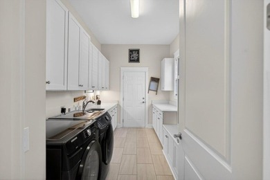 Welcome to 403 Four Seasons Blvd in the Luxury 55+ Lakeside - photo 36