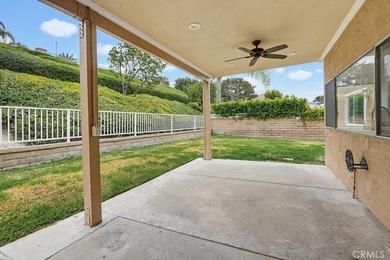 22455 Melida - photo 36