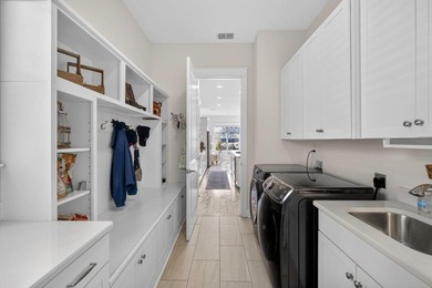 Welcome to 403 Four Seasons Blvd in the Luxury 55+ Lakeside - photo 37