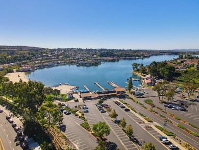 22455 Melida - photo 37