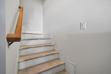Welcome to 403 Four Seasons Blvd in the Luxury 55+ Lakeside - photo 38