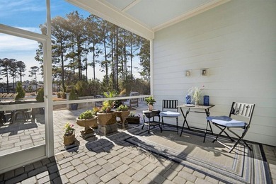 Welcome to 403 Four Seasons Blvd in the Luxury 55+ Lakeside - photo 39