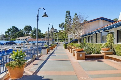 22455 Melida - photo 39
