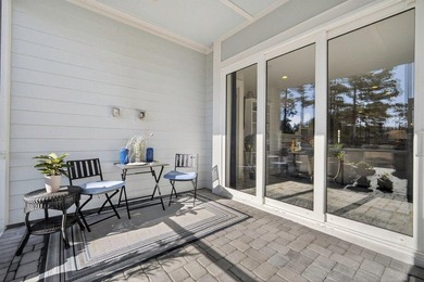 Welcome to 403 Four Seasons Blvd in the Luxury 55+ Lakeside - photo 40