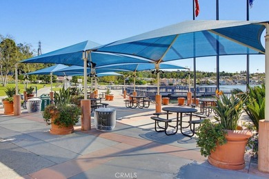22455 Melida - photo 40