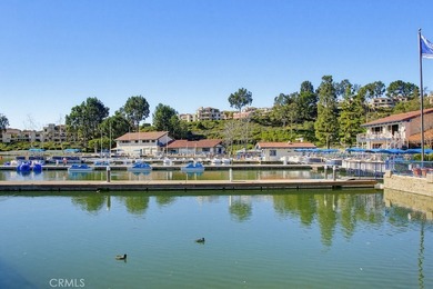 22455 Melida - photo 41
