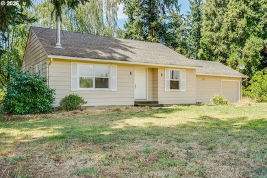 Welcome to your own slice of Oregon's beautiful Willamette - photo 1