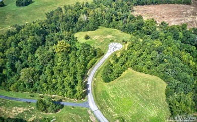 Lake Lot For Sale in Clarksville, Virginia