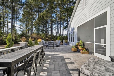 Welcome to 403 Four Seasons Blvd in the Luxury 55+ Lakeside - photo 42