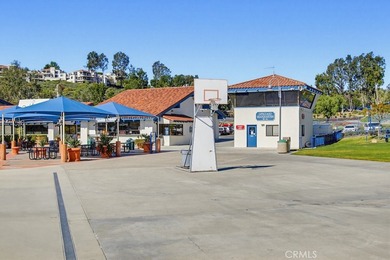 22455 Melida - photo 42