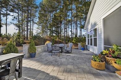 Welcome to 403 Four Seasons Blvd in the Luxury 55+ Lakeside - photo 43