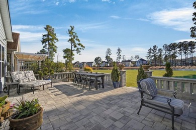 Welcome to 403 Four Seasons Blvd in the Luxury 55+ Lakeside - photo 44
