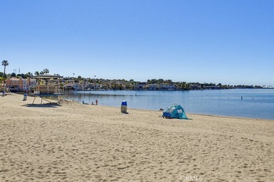 22455 Melida - photo 44
