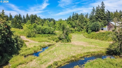 Welcome to your own slice of Oregon's beautiful Willamette - photo 4