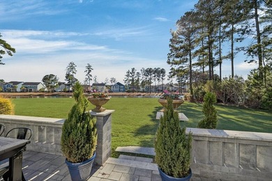 Welcome to 403 Four Seasons Blvd in the Luxury 55+ Lakeside - photo 45