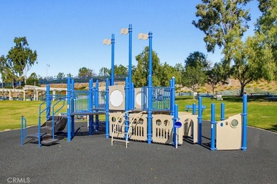22455 Melida - photo 45