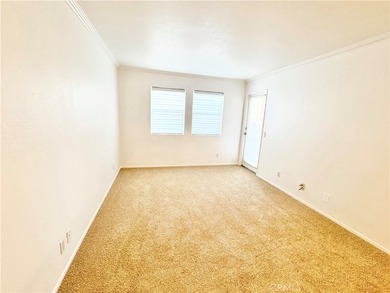 Recently upgraded and truly turnkey, this 1-bedroom, 1-bathroom - photo 5