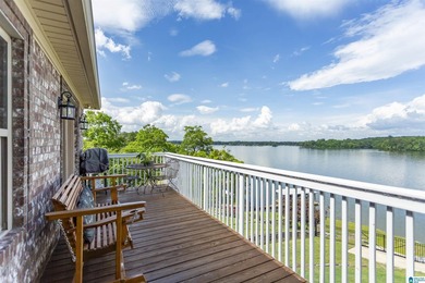 Experience lake living at its finest on year-round water on the - photo 46