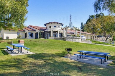 22455 Melida - photo 46