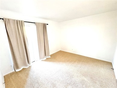 Recently upgraded and truly turnkey, this 1-bedroom, 1-bathroom - photo 6