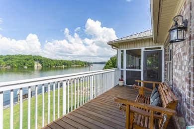 Experience lake living at its finest on year-round water on the - photo 47