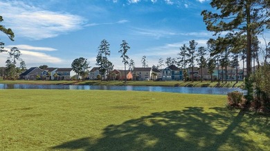 Welcome to 403 Four Seasons Blvd in the Luxury 55+ Lakeside - photo 47