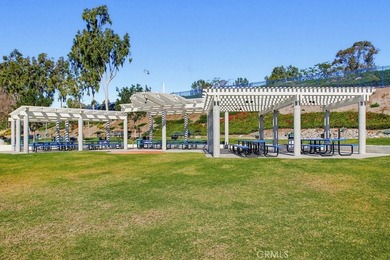 22455 Melida - photo 47