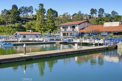 22455 Melida - photo 48