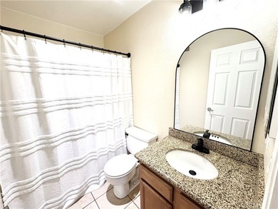Recently upgraded and truly turnkey, this 1-bedroom, 1-bathroom - photo 8