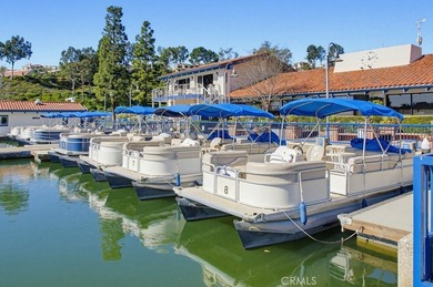 22455 Melida - photo 49