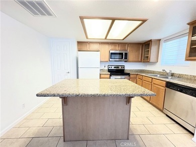 Recently upgraded and truly turnkey, this 1-bedroom, 1-bathroom - photo 9