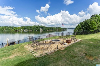 Experience lake living at its finest on year-round water on the - photo 50