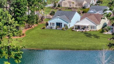 Welcome to 403 Four Seasons Blvd in the Luxury 55+ Lakeside - photo 51