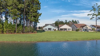 Welcome to 403 Four Seasons Blvd in the Luxury 55+ Lakeside - photo 52