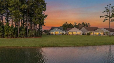 Welcome to 403 Four Seasons Blvd in the Luxury 55+ Lakeside - photo 53