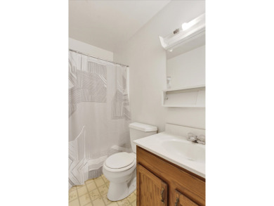 Waterfront Home!    Bring your ideas for this great property! - photo 14