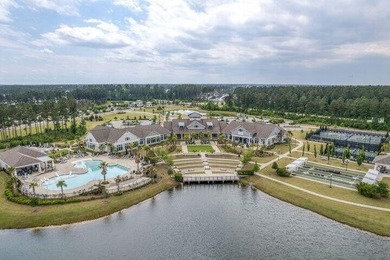 Welcome to 403 Four Seasons Blvd in the Luxury 55+ Lakeside - photo 58