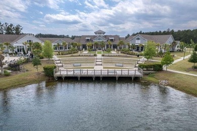 Welcome to 403 Four Seasons Blvd in the Luxury 55+ Lakeside - photo 59