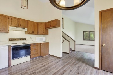 Waterfront Home!    Bring your ideas for this great property! - photo 9