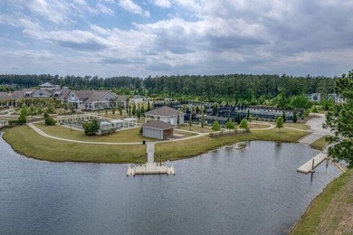 Welcome to 403 Four Seasons Blvd in the Luxury 55+ Lakeside - photo 60