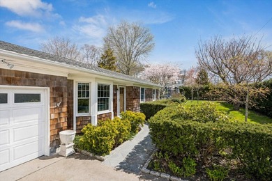 Set on over a quarter of an acre, this beautifully updated ranch - photo 3