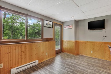 Waterfront Home!    Bring your ideas for this great property! - photo 18