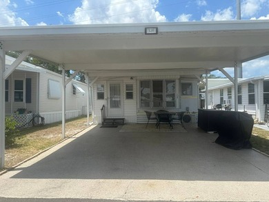 Escape to your own Florida retreat with this beautifully - photo 1