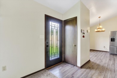 Waterfront Home!    Bring your ideas for this great property! - photo 4