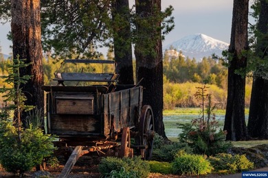 K BAR J RANCH- Stunning property with so much to offer. Some of - photo 2