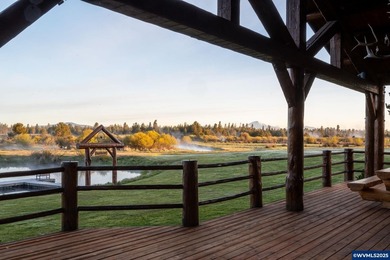 K BAR J RANCH- Stunning property with so much to offer. Some of - photo 3