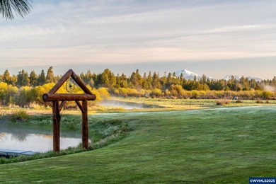 K BAR J RANCH- Stunning property with so much to offer. Some of - photo 4
