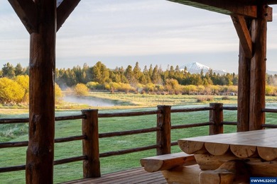 K BAR J RANCH- Stunning property with so much to offer. Some of - photo 5