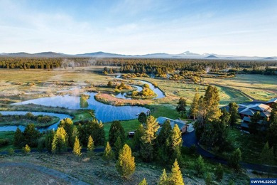 K BAR J RANCH- Stunning property with so much to offer. Some of - photo 7