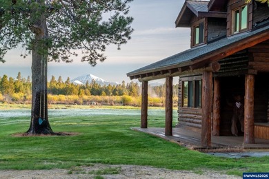 K BAR J RANCH- Stunning property with so much to offer. Some of - photo 8